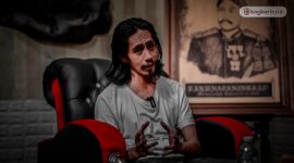 Penulis: Fauzi As