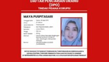 Poster DPO Polresta Sumenep (Dok. Istimewa)