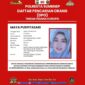 Poster DPO Polresta Sumenep (Dok. Istimewa)